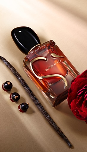 GA_SÍ_GRID_293x510 si parfum.png